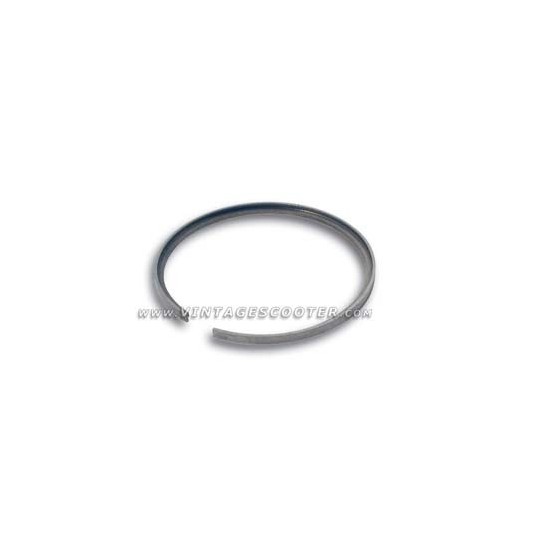 Segment (Unitaire) D, 52,5 x 2,5 L Vespa 125